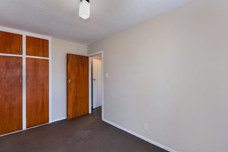 Photo of property in 3/35 Fairfield Avenue, Addington, Christchurch, 8024