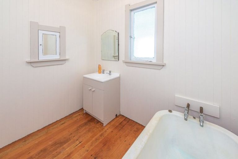 Photo of property in 53 Surrey Road, Springvale, Whanganui, 4501