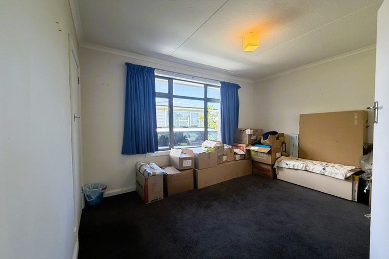 Photo of property in 126 Marsden Road, Greymouth, 7805
