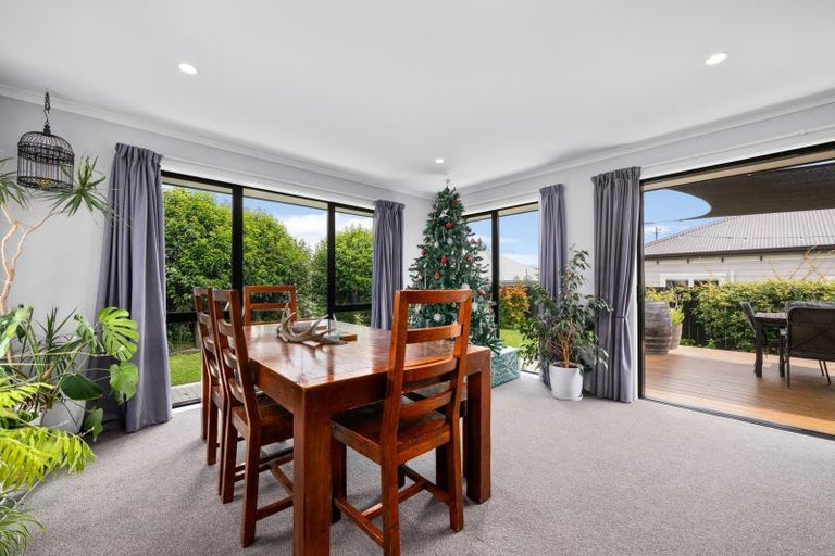 Photo of property in 84b Alma Street, Renwick, 7204