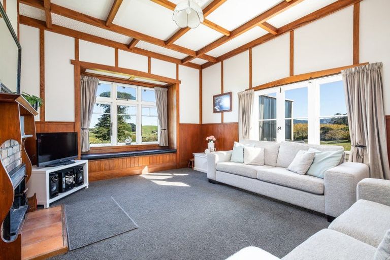 Photo of property in 468 Green Road, Matakana, Warkworth, 0985