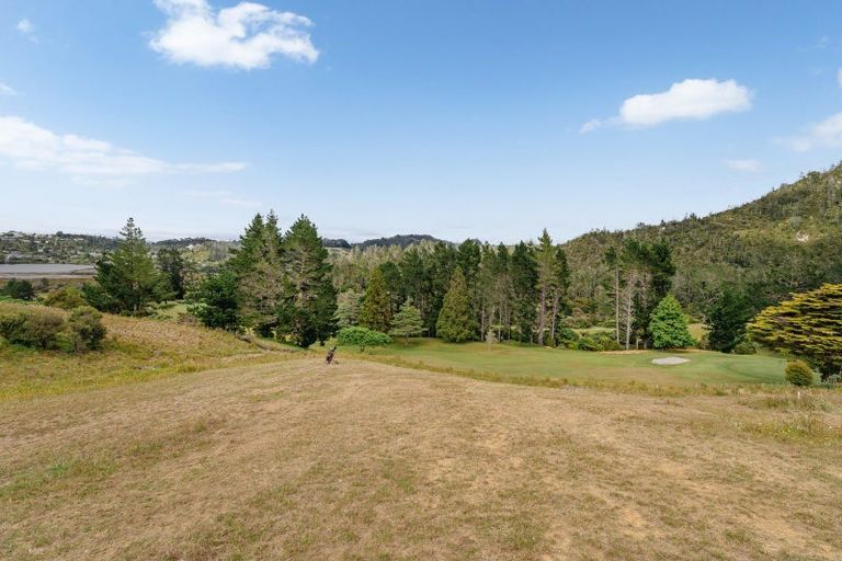 Photo of property in 49 Azimuth Road, Tairua, 3508