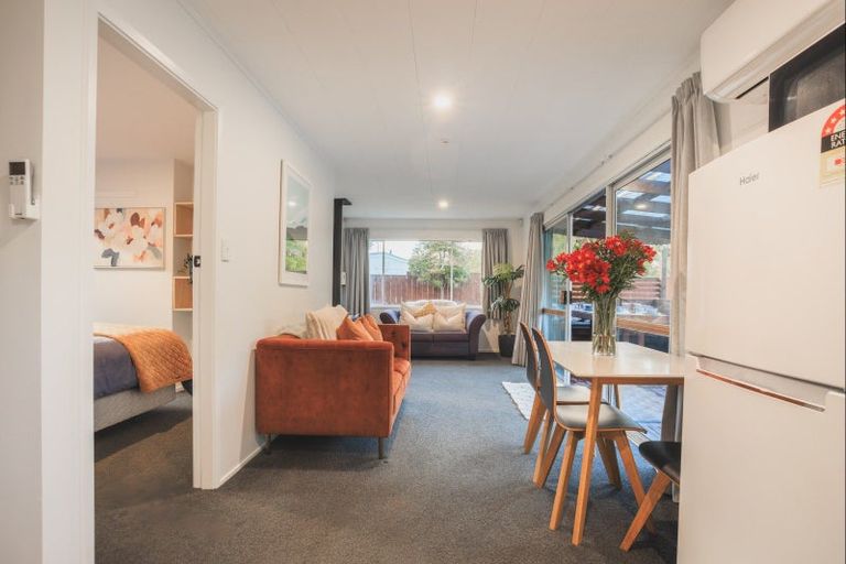 Photo of property in 19 Te Herekiekie Street, Turangi, 3334