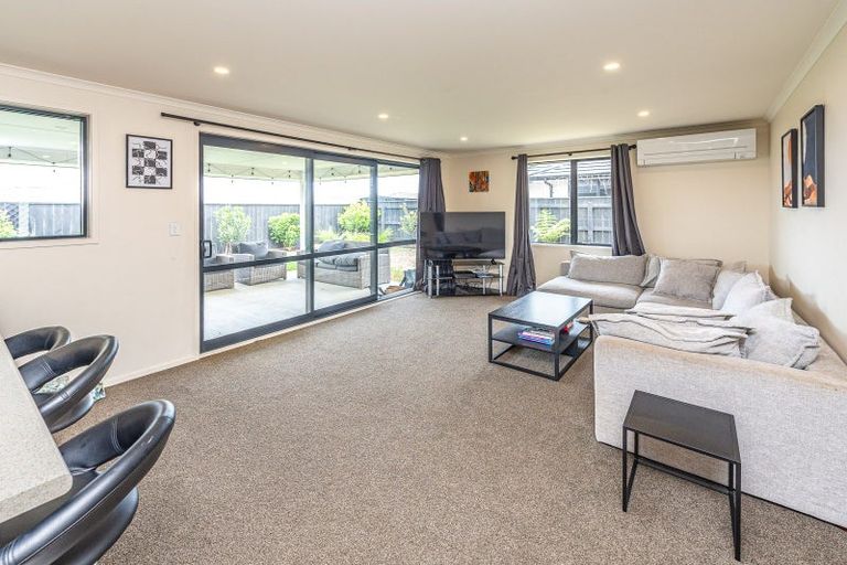 Photo of property in 73 Tawhero Street, Gonville, Whanganui, 4501