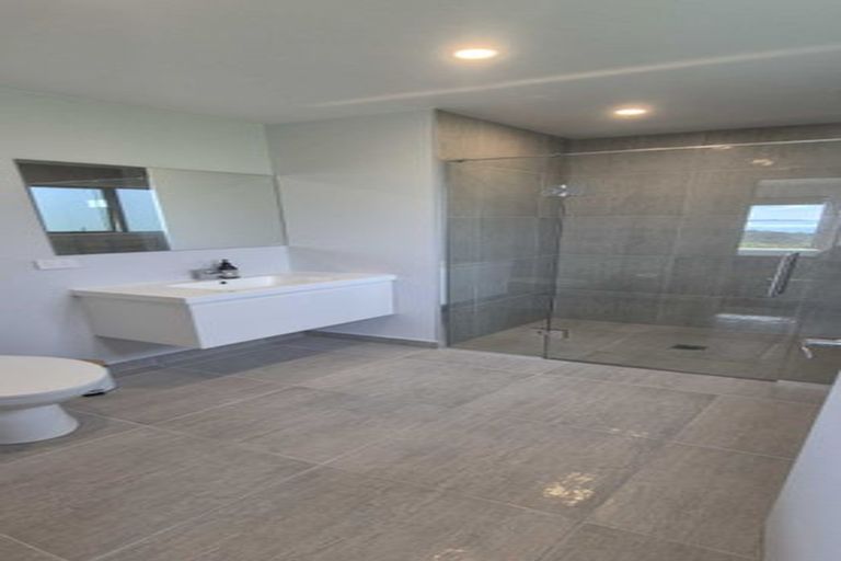 Photo of property in 330 Cable Bay Block Road, Cable Bay, 0420