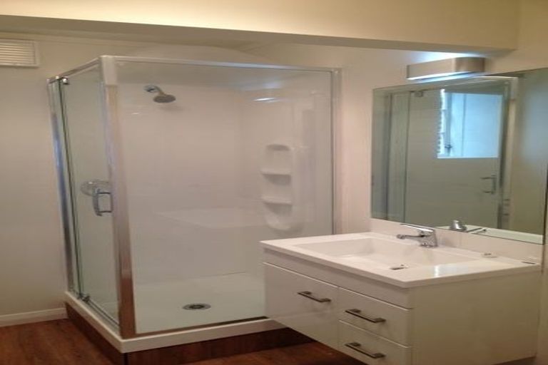 Photo of property in 89 Rodrigo Road, Melrose, Wellington, 6023