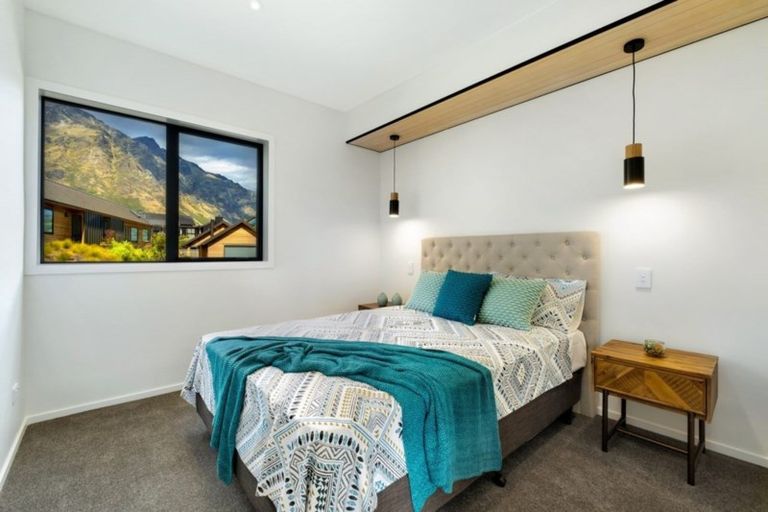 Photo of property in 46 Orford Drive, Jacks Point, Queenstown, 9371