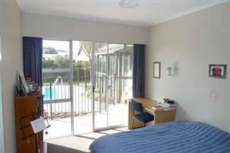 Photo of property in 14 Rutherglen Avenue, Ilam, Christchurch, 8041