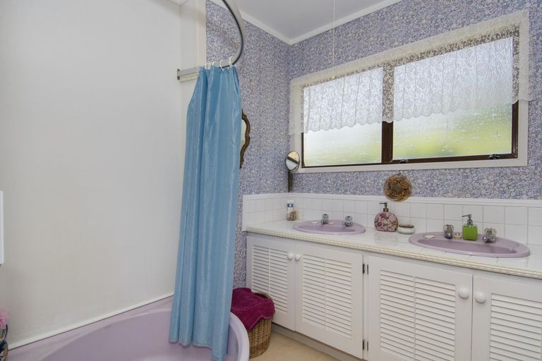 Photo of property in 684 Pukehina Parade, Pukehina, Te Puke, 3189