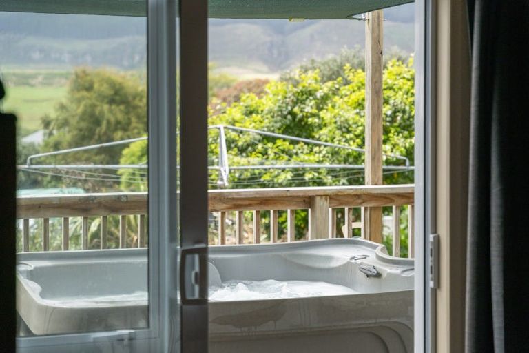 Photo of property in 49 Mountview Close, Whakamaru, Mangakino, 3492