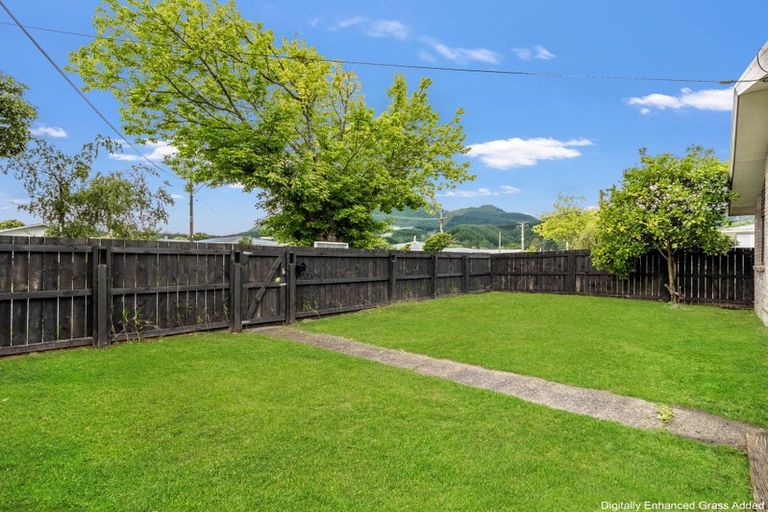 Photo of property in 157 Onslow Street, Kawerau, 3127