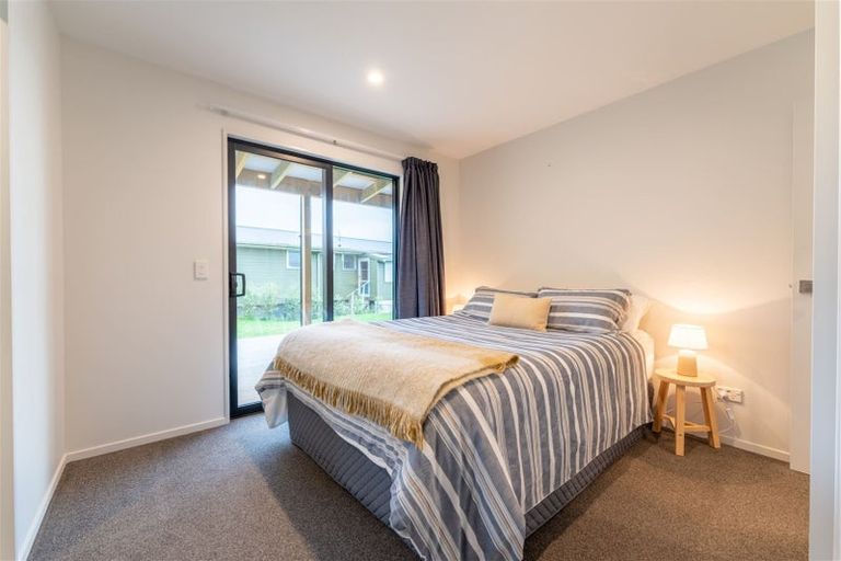 Photo of property in 16c Anderson Street, Kakanui, Oamaru, 9495