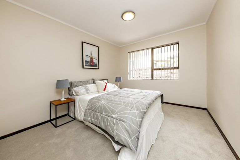 Photo of property in 1/464 Great South Road, Papatoetoe, Auckland, 2025