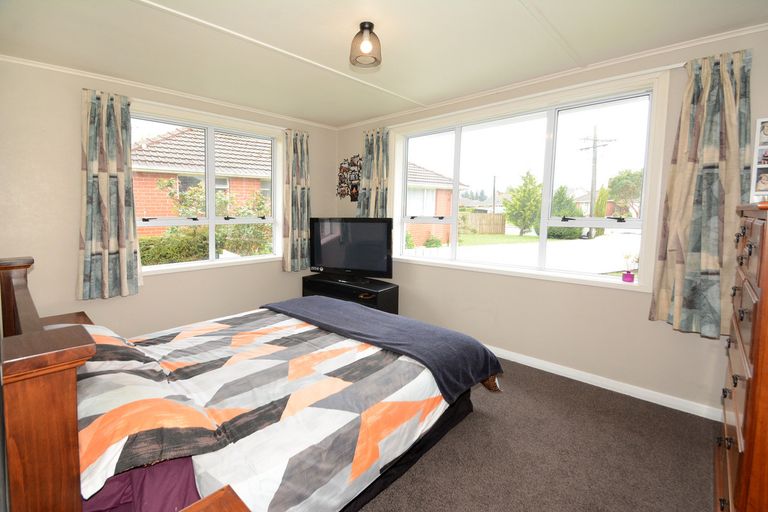 Photo of property in 13 Oban Street, Mosgiel, 9024