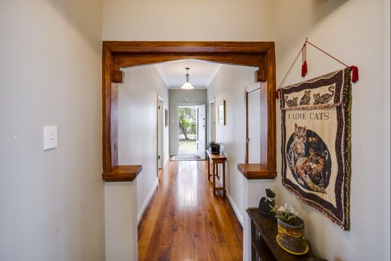 Photo of property in 1/173 Vigor Brown Street, Napier South, Napier, 4110