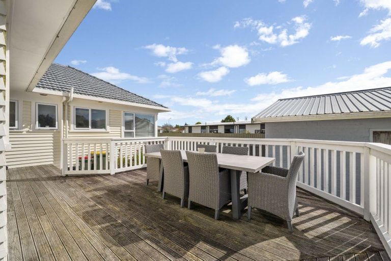 Photo of property in 8 Orlando Street, Stratford, 4332