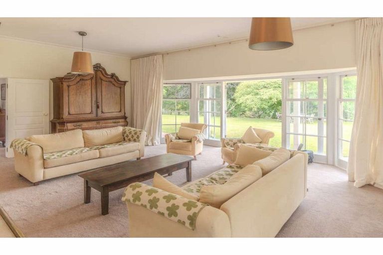 Photo of property in 8 Lensvelt Lane, Kerikeri, 0230