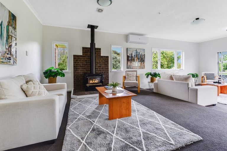 Photo of property in 101 Willis Road, Ngahinapouri, Hamilton, 3290