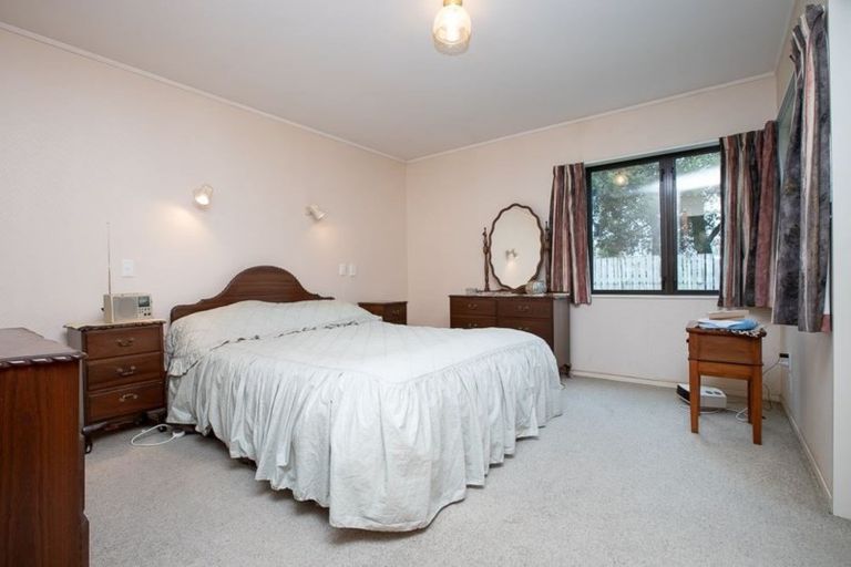 Photo of property in 15 Azimuth Place, Flagstaff, Hamilton, 3210