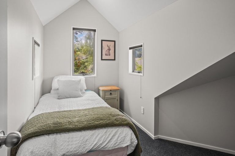 Photo of property in 28 Caverhill Close, Hanmer Springs, 7334