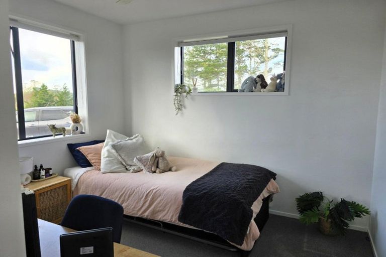 Photo of property in 179d Garbolino Road, Mangawhai, 0573