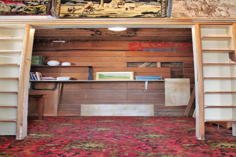 Photo of property in 33 Perry Street, Masterton, 5810