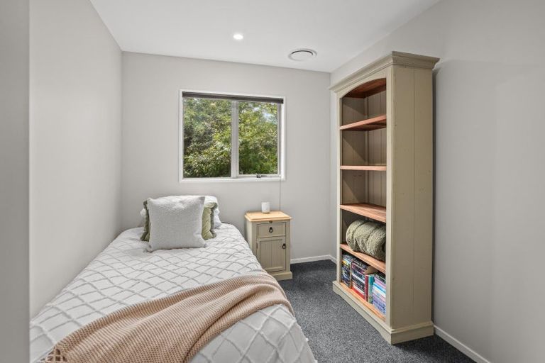 Photo of property in 28 Caverhill Close, Hanmer Springs, 7334