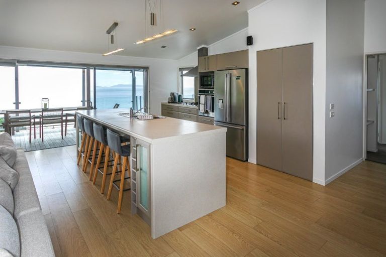 Photo of property in 402 Tuateawa Road, Tuateawa, Coromandel, 3583