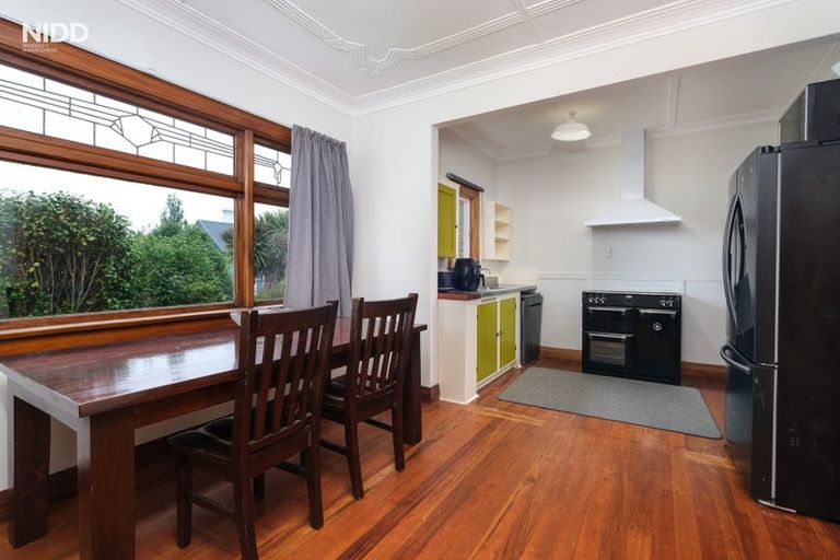 Photo of property in 7 Durham Street, Mornington, Dunedin, 9011