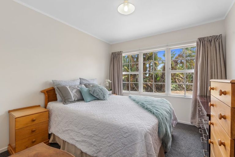 Photo of property in 349 Gumtown Road, Te Kamo, Kamo, 0185