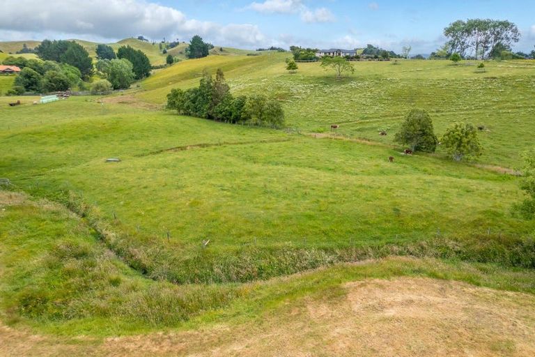 Photo of property in 998 Limeworks Loop Road, Karamu, Hamilton, 3285