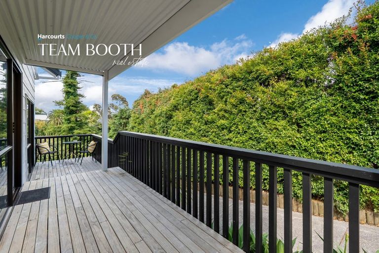 Photo of property in 2/5 Francis Street, Hauraki, Auckland, 0622