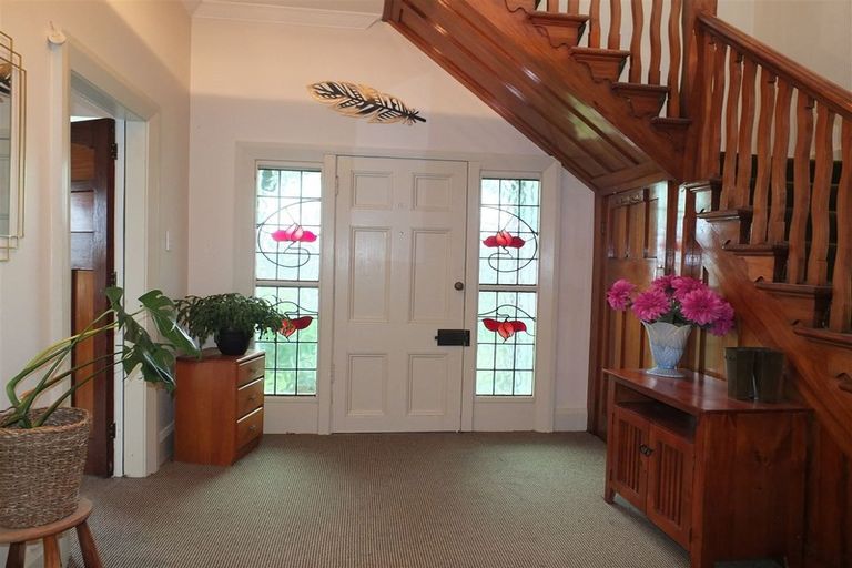 Photo of property in 16 Nile Street, Highfield, Timaru, 7910