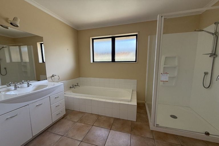 Photo of property in 13a Ward Street, Springlands, Blenheim, 7201