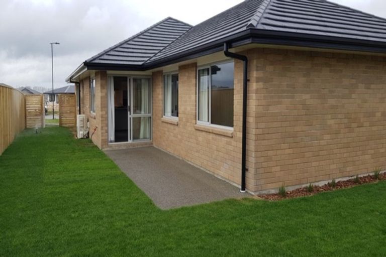 Photo of property in 19 Zabeel Street, Lincoln, 7608