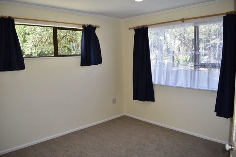 Photo of property in 8 Hewson Crescent, Otaki Beach, Otaki, 5512