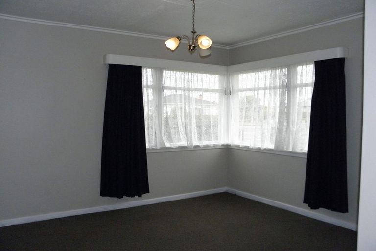 Photo of property in 29 Isabella Street, Glengarry, Invercargill, 9810