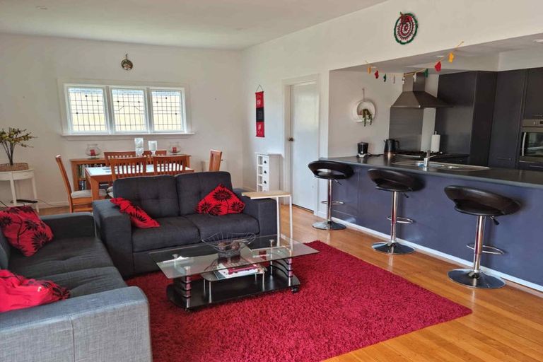 Photo of property in 3358 Ida Valley - Omakau Road, Oturehua, 9387