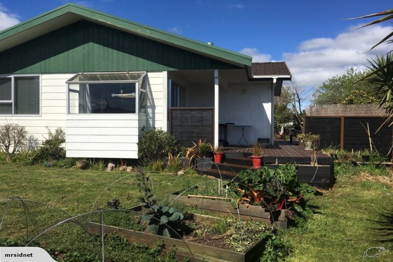 Photo of property in 3 Kahurangi Drive, Lynmore, Rotorua, 3010