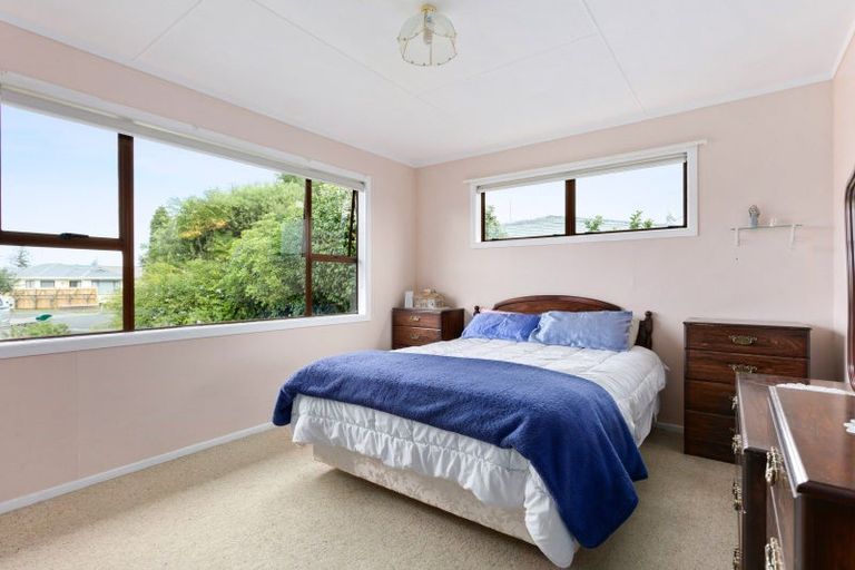 Photo of property in 14 Bryce Street, Mangapapa, Gisborne, 4010