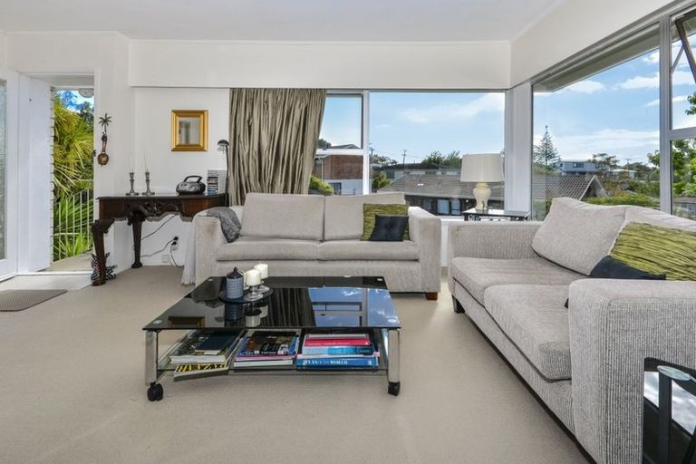 Photo of property in 2/168 Stredwick Drive, Torbay, Auckland, 0630