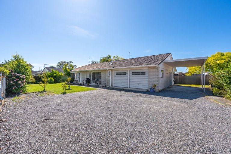 Photo of property in 117 Auckland Road, Greenmeadows, Napier, 4112