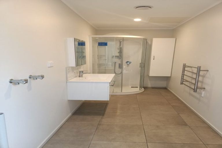 Photo of property in 54 Seabury Avenue, Foxton Beach, Foxton, 4815