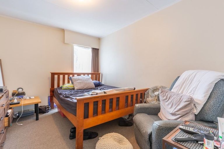 Photo of property in 60 Fairfield Avenue, Huntly, 3700