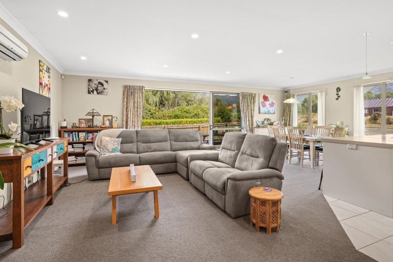 Photo of property in 59 Woodbank Road, Hanmer Springs, 7334