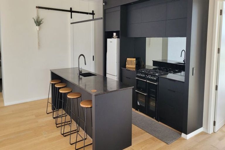 Photo of property in 7 Ribbonwood Lane, Kinloch, Taupo, 3377