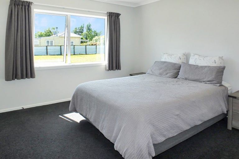 Photo of property in 50 Graham Street, Shannon, 4821