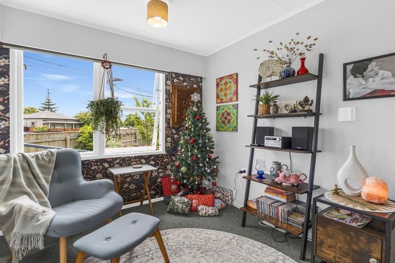 Photo of property in 9 Ongley Street, Feilding, 4702