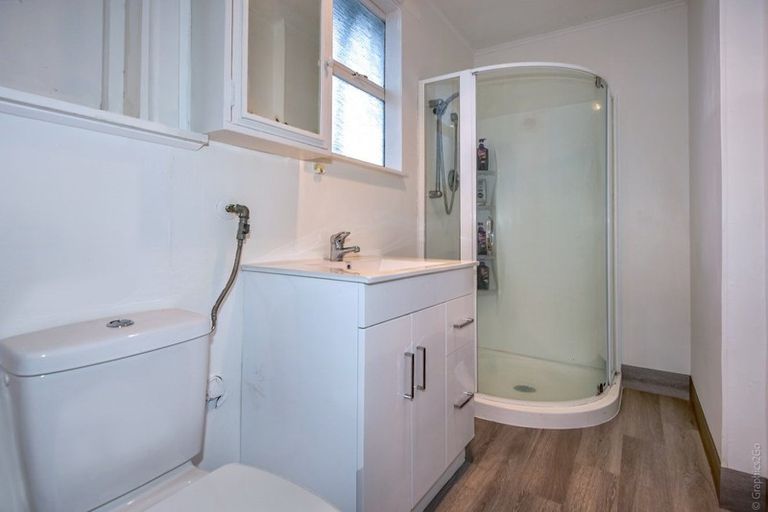 Photo of property in 1930 Tramway Road, Sheffield, 7500