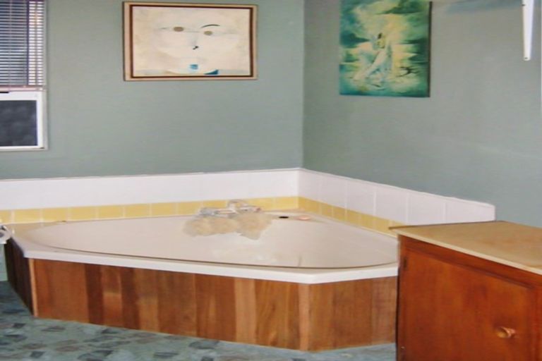 Photo of property in 92 Ngatai Street, Taumarunui, 3920